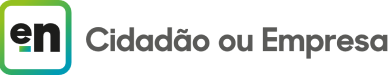 E-notariado